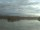 Webcam in Grenzach-Wyhlen, 3.4 mi away