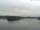 Webcam in Grenzach-Wyhlen, 7 mi away
