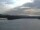 Webcam in Grenzach-Wyhlen, 2 mi away