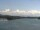 Webcam in Grenzach-Wyhlen, 3.5 mi away