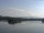 Webcam in Grenzach-Wyhlen, 14.8 mi away