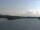 Webcam in Grenzach-Wyhlen, 3 mi away