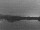 Webcam in Grenzach-Wyhlen, 7 mi away