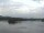 Webcam in Grenzach-Wyhlen, 3 mi away
