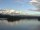 Webcam in Grenzach-Wyhlen, 1.1 mi away