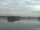 Webcam in Grenzach-Wyhlen, 7.8 mi away