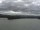 Webcam in Grenzach-Wyhlen, 18.2 km