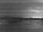 Webcam in Grenzach-Wyhlen, 5.8 mi away