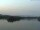 Webcam in Grenzach-Wyhlen, 2.5 km
