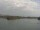 Webcam in Grenzach-Wyhlen, 2.7 mi away