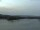Webcam in Grenzach-Wyhlen, 4.2 mi away