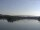 Webcam in Grenzach-Wyhlen, 3 mi away