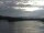 Webcam in Grenzach-Wyhlen, 5.8 mi away