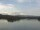 Webcam in Grenzach-Wyhlen, 4.2 mi away