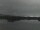 Webcam in Grenzach-Wyhlen, 10.9 km