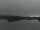 Webcam in Grenzach-Wyhlen, 8 km