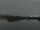 Webcam in Grenzach-Wyhlen, 10.9 km