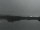 Webcam in Grenzach-Wyhlen, 8 km