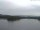 Webcam in Grenzach-Wyhlen, 8.7 km entfernt