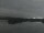 Webcam in Grenzach-Wyhlen, 8.7 km