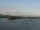Webcam in Grenzach-Wyhlen, 2.5 km