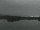 Webcam in Grenzach-Wyhlen, 19.4 km
