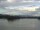 Webcam in Grenzach-Wyhlen, 2.7 km