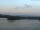 Webcam in Grenzach-Wyhlen, 2.5 km