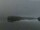 Webcam in Grenzach-Wyhlen, 7.5 mi away