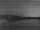 Webcam in Grenzach-Wyhlen, 3.5 mi away