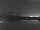 Webcam in Grenzach-Wyhlen, 5.8 mi away
