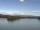 Webcam in Grenzach-Wyhlen, 2.7 km entfernt