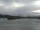 Webcam in Grenzach-Wyhlen, 3 mi away