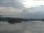 Webcam in Grenzach-Wyhlen, 8.7 km