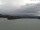 Webcam in Grenzach-Wyhlen, 1.1 mi away