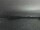 Webcam in Grenzach-Wyhlen, 2.7 mi away