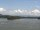 Webcam in Grenzach-Wyhlen, 8 km