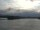 Webcam in Grenzach-Wyhlen, 3 mi away