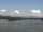 Webcam in Grenzach-Wyhlen, 8 km