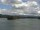 Webcam in Grenzach-Wyhlen, 15 km