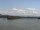 Webcam in Grenzach-Wyhlen, 7.5 mi away