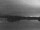 Webcam in Grenzach-Wyhlen, 4.3 mi away