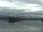 Webcam in Grenzach-Wyhlen, 2.5 km