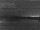 Webcam in Grenzach-Wyhlen, 3.4 mi away