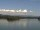 Webcam in Grenzach-Wyhlen, 23 km