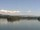 Webcam in Grenzach-Wyhlen, 23 km