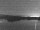 Webcam in Grenzach-Wyhlen, 3 mi away