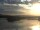 Webcam in Grenzach-Wyhlen, 2.7 mi away