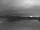Webcam in Grenzach-Wyhlen, 3 mi away