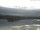 Webcam in Grenzach-Wyhlen, 3.7 mi away